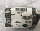 Genuine Land Rover Defender 110/130 Anti Roll Bar Bush - NRC5674