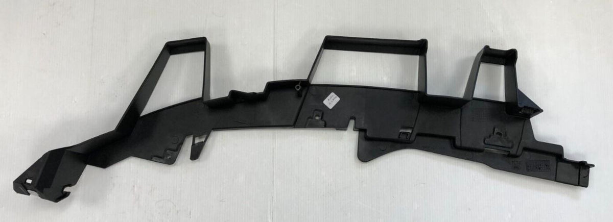 Genuine Range Rover Sport 2008-2009 / 2010-2013 RH Front Bumper Bracket LR013864