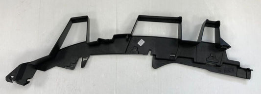 Genuine Range Rover Sport 2008-2009 / 2010-2013 RH Front Bumper Bracket LR013864
