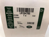 Genuine Land Rover Defender 2020 LH Load Compartment Pocket-LR164785