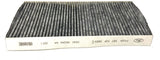 Genuine Ford Fiesta/Focus/Transit Connect Cabin Odour Pollen Filter 1121106