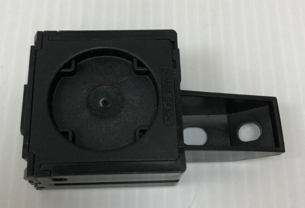 Genuine Land Rover / Range Rover Anti Theft Transceiver LR086328