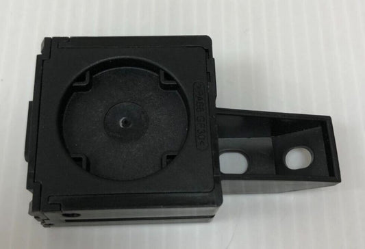 Genuine Land Rover / Range Rover Anti Theft Transceiver LR086328