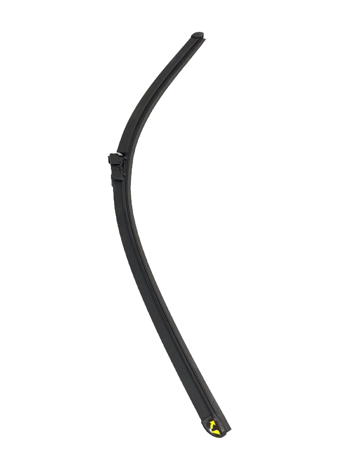 Genuine Ford S-Max/Galaxy CA1 2006-2015 RH Front Wiper Blade 1680497