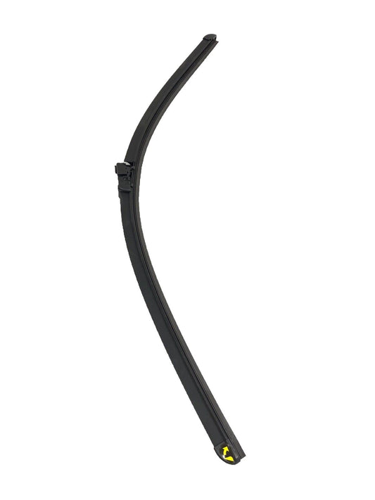 Genuine Ford S-Max/Galaxy CA1 2006-2015 RH Front Wiper Blade 1680497