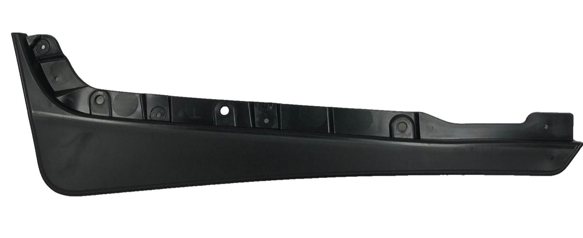 Genuine Range Rover Sport 2023+ LH Air Deflector - LR169110