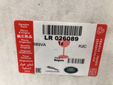 Genuine Land Rover Evoque Right Front LED Fog Lamp Light-LR026089