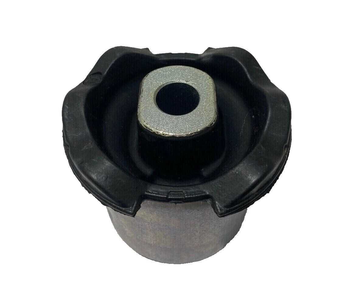 Genuine Land Rover Discovery 4 Front Suspension Rear Lower HydraBush - LR073366