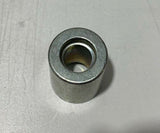 Genuine Land Rover / Range Rover Exhaust Manifold Fixing Spacer 4642648