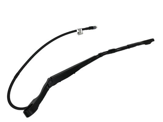 Genuine New Land Rover Defender 2020+ RH Windscreen Wiper Arm LR161904