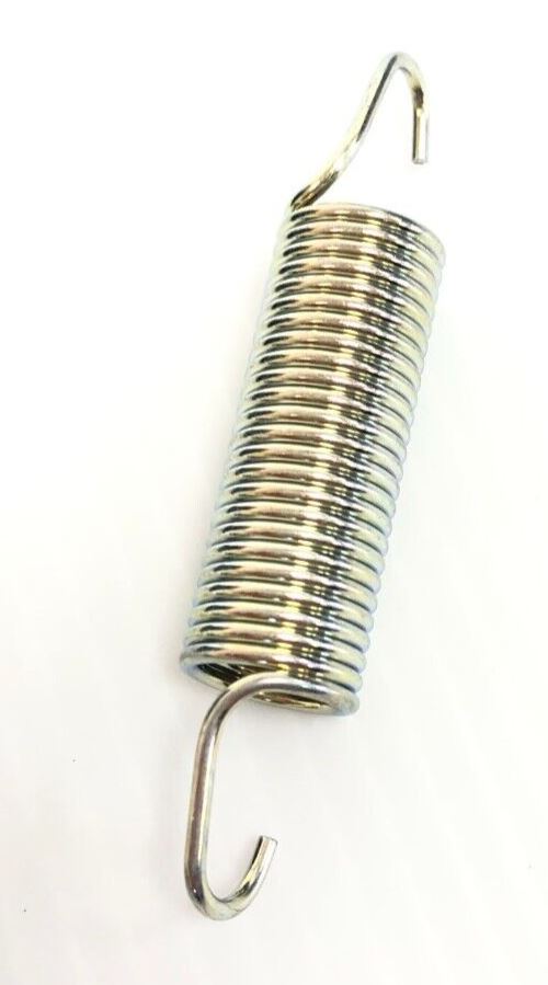 Genuine Ford Everest EP/EU/EV / Ranger EQ/ER/ES/ET Tensioner Spring 3592728