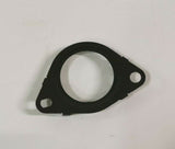 Genuine Range Rover Sport/Evoque/Disco Sport 2.0L EGR Gasket - LR083961
