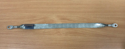 Genuine Land Rover Discovery/Range Rover Transfer Box Lead To Body Wire LR020074