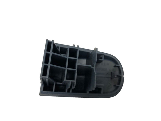 Genuine Ford C-Max/Focus/Kuga/Transit Passengers Side Primed Bezel 1727824