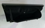 Genuine Range Rover Velar 2017-2018 Glove Box Compartment Door LR112497