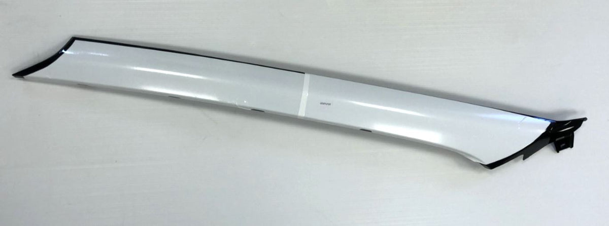 Genuine Range Rover Evoque (3 Door) RH A Pillar Outer Trim Moulding - LR050766