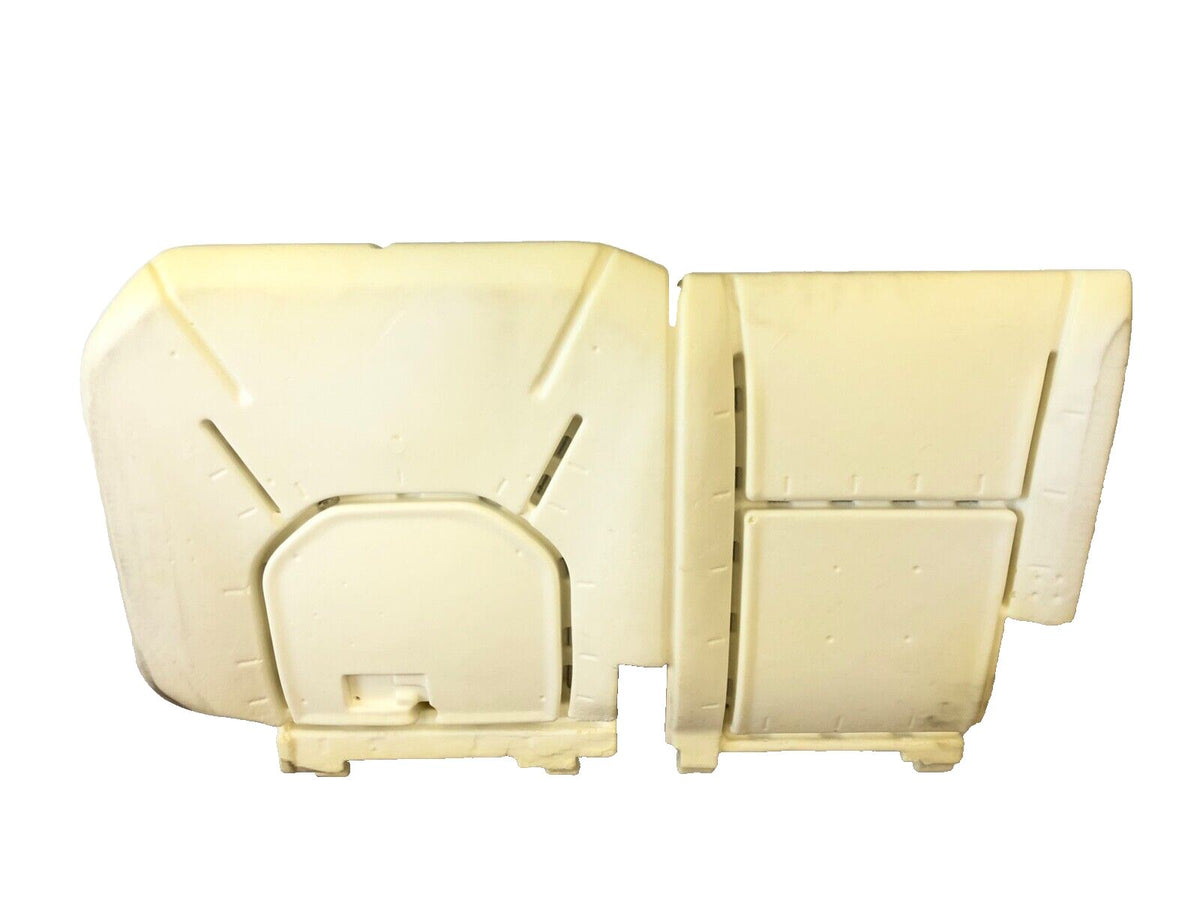 Genuine New Land Rover Defender 2020+ LH Rear Seat Cushion Pad LR131263