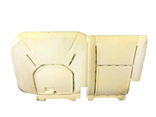 Genuine New Land Rover Defender 2020+ LH Rear Seat Cushion Pad LR131263