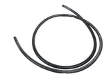 Genuine Land Rover Defender 1987 - 2006 Edging Strip MTC7513
