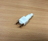 Genuine Land Rover Discovery 1/Range Rover Classic Stop Light Switch 13H3735L