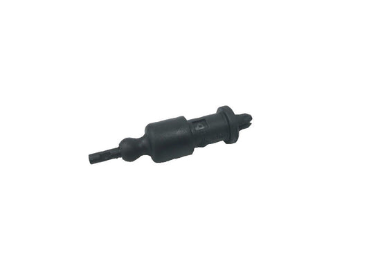 Genuine Ford Focus C-Max Rear Load Compartment Retaining Strap-1317839