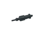 Genuine Ford Focus C-Max Rear Load Compartment Retaining Strap-1317839