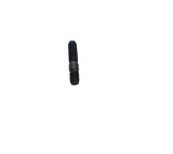 Genuine Ford Edge/Focus/Kuga/Mondeo M8x10 + M8x22 Exhaust Manifold Stud 2029469