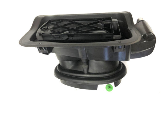 Genuine BMW X1 F48 Plug-in Hybrid Filler Cap - 51178496890