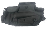 Genuine Jaguar Land Rover Disc Fuel Injector RH Upper Insulator-LR014224/C2D5286