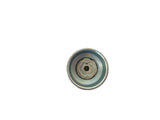 Genuine Land Rover/Range Rover Locking Wheel Nut Key - LR002059