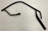 Genuine Ford Focus CB8 2011-2015 / CEW 2014 LH Front Door Glass Run Seal 1785227