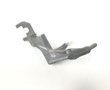 Genuine Ford Focus/Kuga MMT6 Transmission 5th & 6th Gear Selector Fork - 2261150