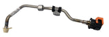 Genuine Jaguar Land Rover DiscoSport/Evo/E-Pace 1.5L Petrol Fuel Pipe - LR125401