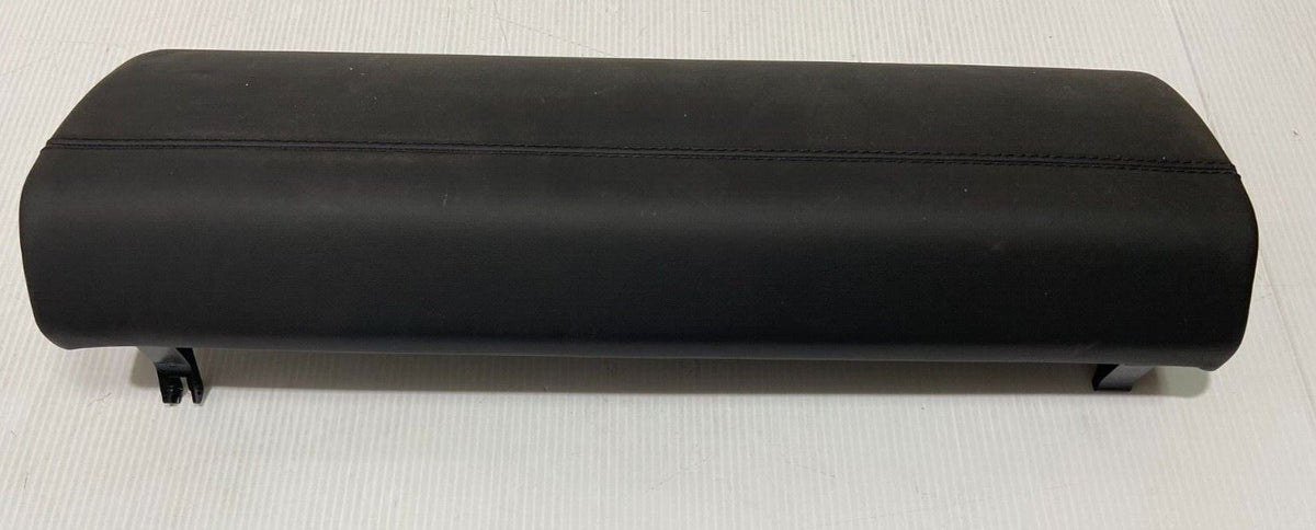 Genuine Land Rover Discovery 5 20147+ Upper Glove Box LR109444