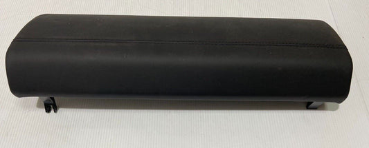 Genuine Land Rover Discovery 5 20147+ Upper Glove Box LR109444