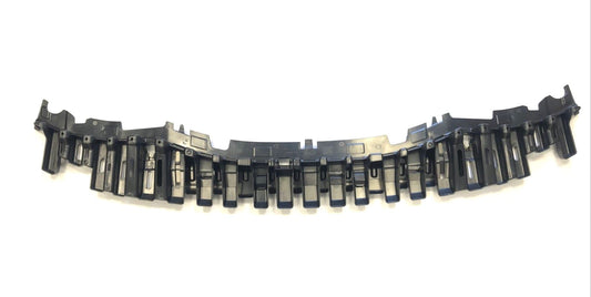 Genuine Range Rover 2013-2022 Front Bumper Bracket - LR038730