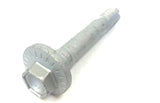 Genuine BMW X5 X6 F15 E70 E71 E72 Rear Axle Eccentric Bolt - 33306777169