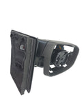 Genuine Ford Focus CB8 2011-15/CEW LH Door Rear View Mirror Housing 1900242
