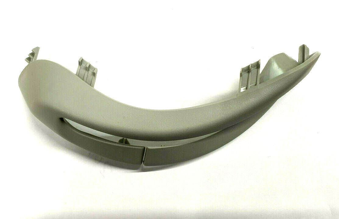 Genuine Land Rover Discovery Sport LH "D" Pillar Inner Seat Belt Guide Bezel