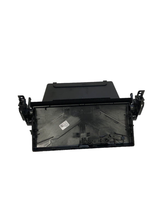 Genuine Land Rover Discovery 5 2017+ Instrument Panel Moulding LR140657