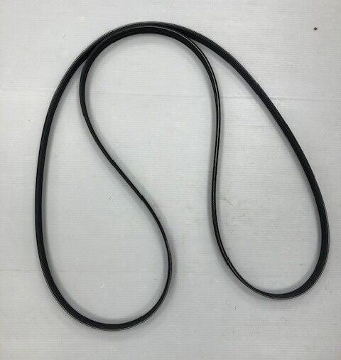 Genuine Range Rover Belt LR022803