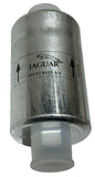 Genuine Jaguar XJ X308 X350 Fuel Filter 3.0L Petrol - C2C35417