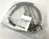 Genuine Land Rover Disco 3/RRS Chassis Wiring Repair Kit - YNI500400