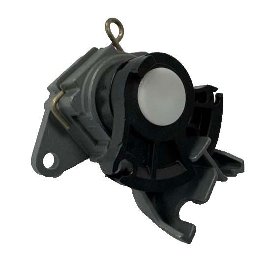Genuine Ford Transit/Tourneo Hood Latch Bracket - 1778879