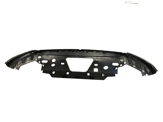 Genuine Range Rover Velar 2017+ Radiator Grille Bumper Lower Cover LR138276