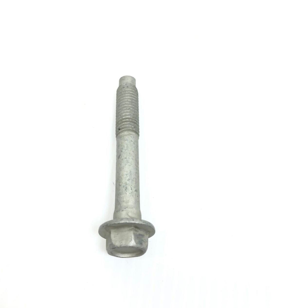 Genuine Land Rover Discovery/Range Rover m10x65 Shield Engine Bolt - LR007778