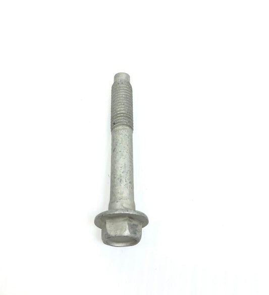 Genuine Land Rover Discovery/Range Rover m10x65 Shield Engine Bolt - LR007778