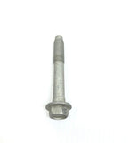 Genuine Land Rover Discovery/Range Rover m10x65 Shield Engine Bolt - LR007778