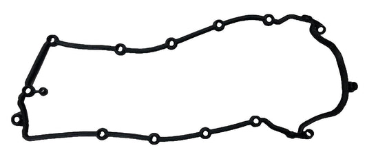 Genuine Land Rover Disco/XF RH Camshaft Cover Gasket - LR010882