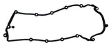 Genuine Land Rover Disco/XF RH Camshaft Cover Gasket - LR010882
